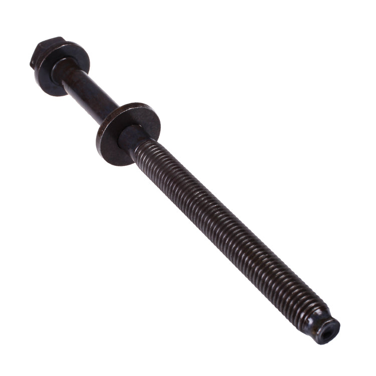 Cylinder Head Bolt, Cylinder Head Bolt & Washer