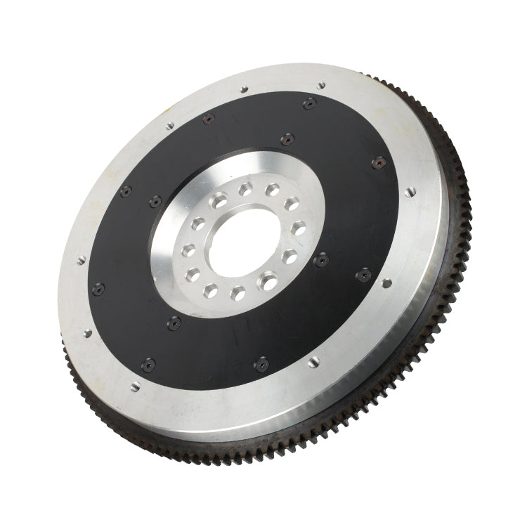 Flywheel Aluminium, Flywheel Aluminium - 133 Teeth