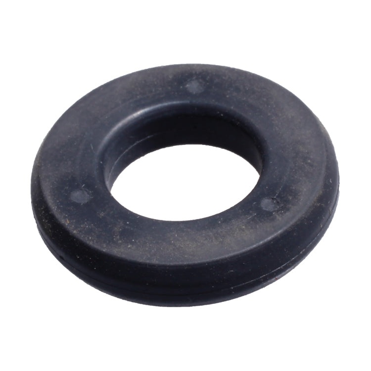 Camshaft Cover Fastener Isolator, Camshaft Cover Fastener Isolator