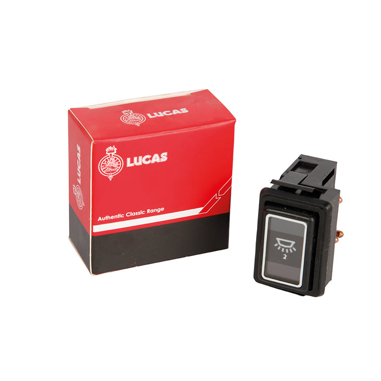 Lucas 179sa Interior light switch