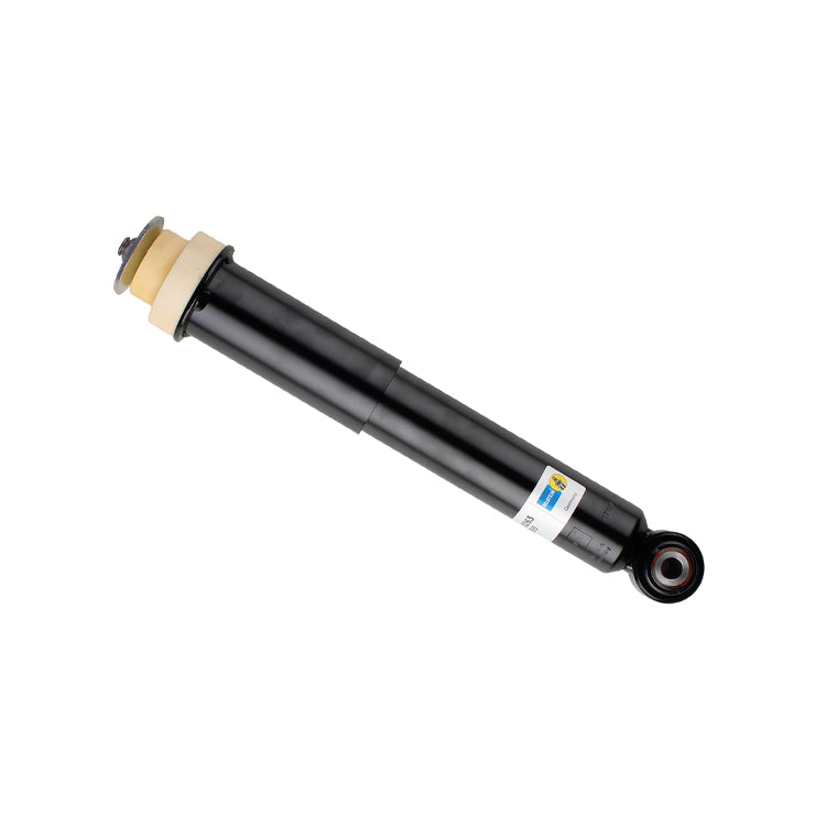 Rear Shock Absorber / Damper, Rear Sports Suspension Shock Absorber / Damper