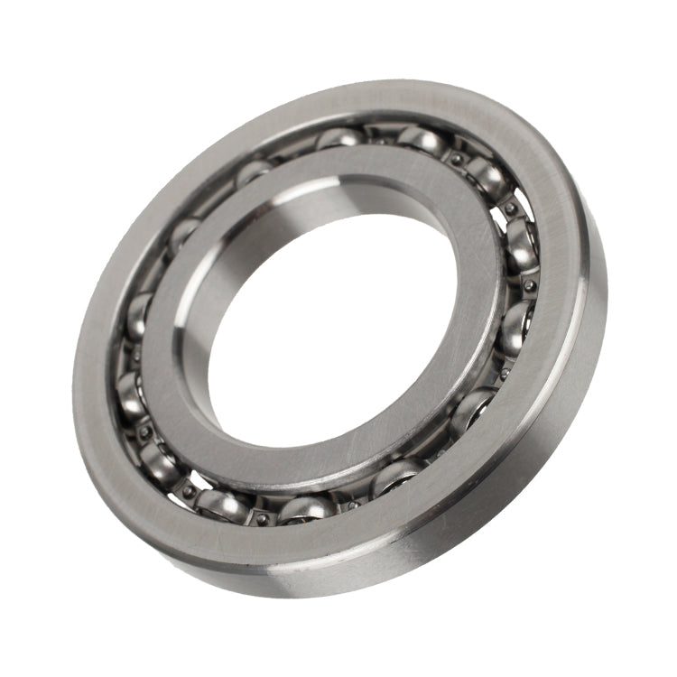 Front Overdrive Annulus Bearing, Front Overdrive Annulus Bearing - 45Mm Id, 85Mm Od