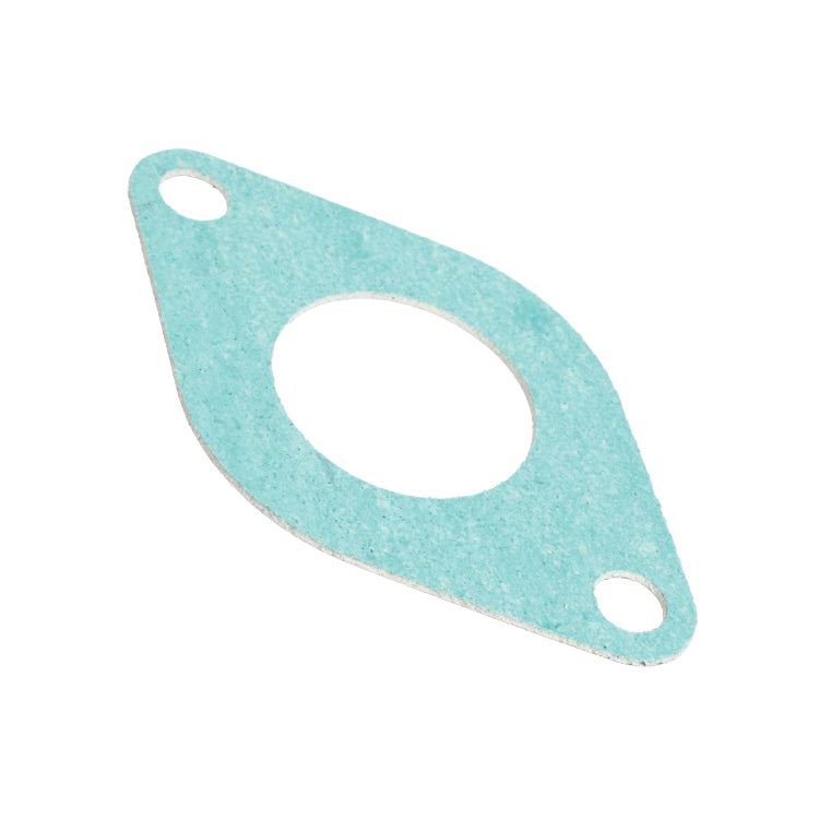 Gasket,