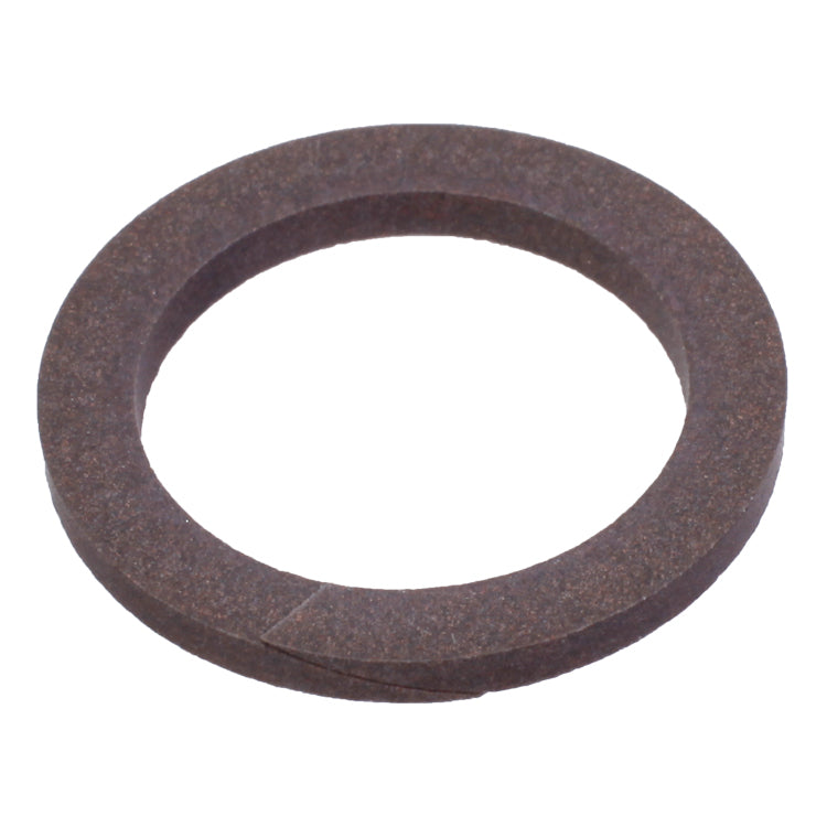 Sealing Ring, Sealing Ring