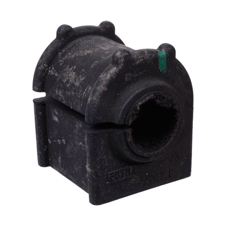 Anti Roll Bar Mounting Bush - Rear, Anti Roll/Sway Bar Mounting Bush - Standard Rubber