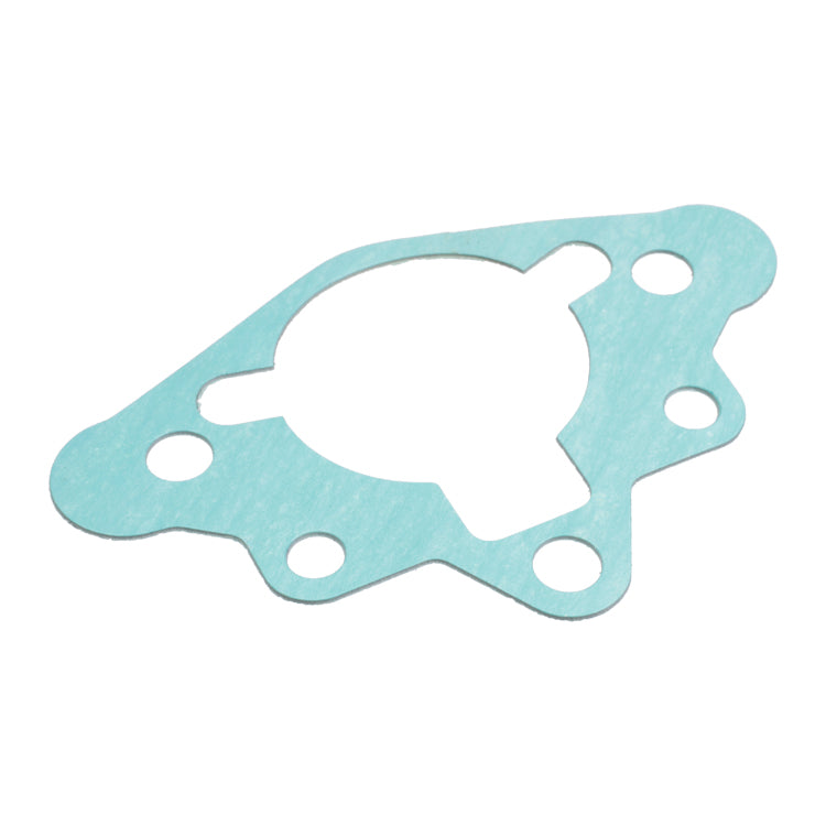 Stromberg Carburettor  Gasket, Carburettor Gasket, Cd 175 Stromberg Carbs