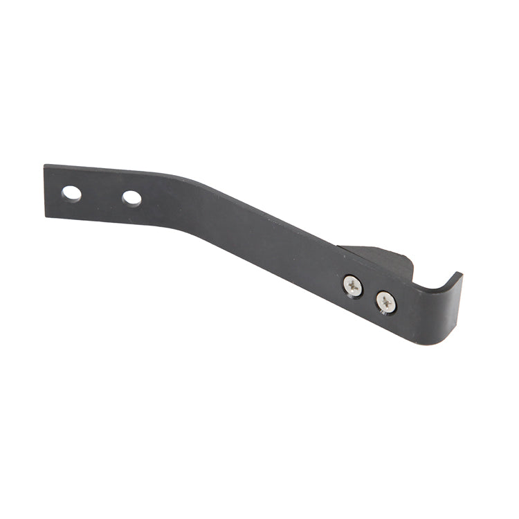 Door Check Strap, Check Arm Assembly For Doors For Swb Models.