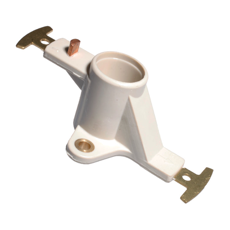 Rotor Arm, Rotor Arm For Xj12/Xjs H.E 1989 On (Marelli Distributors)