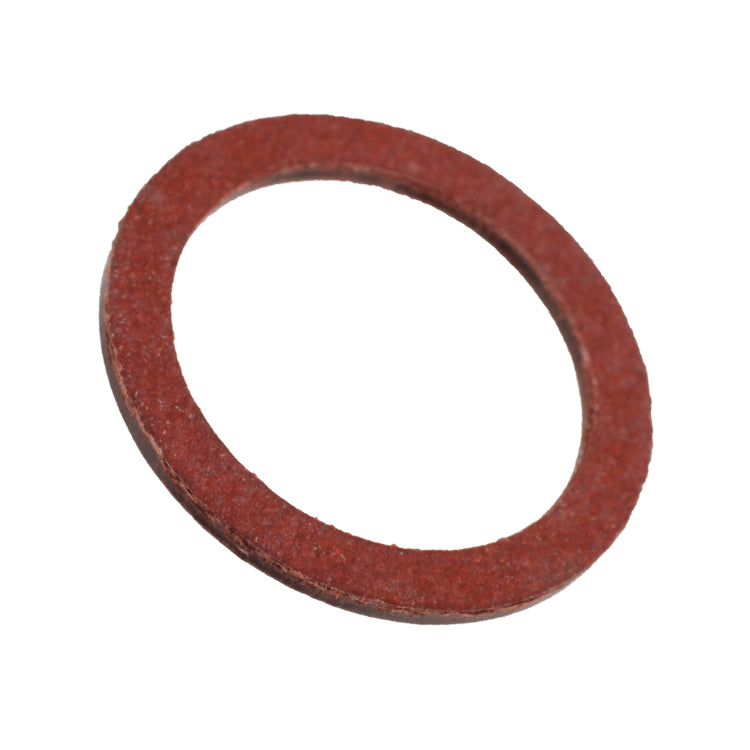 Fibre Washer, Fibre Washer For Banjo Unions