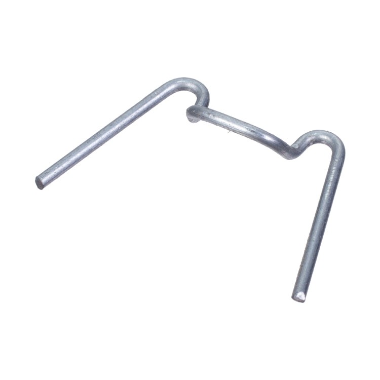 Flasher Lens Retaining Clip, Flasher Lens Retaining Clip, Retaining Lens In Rim