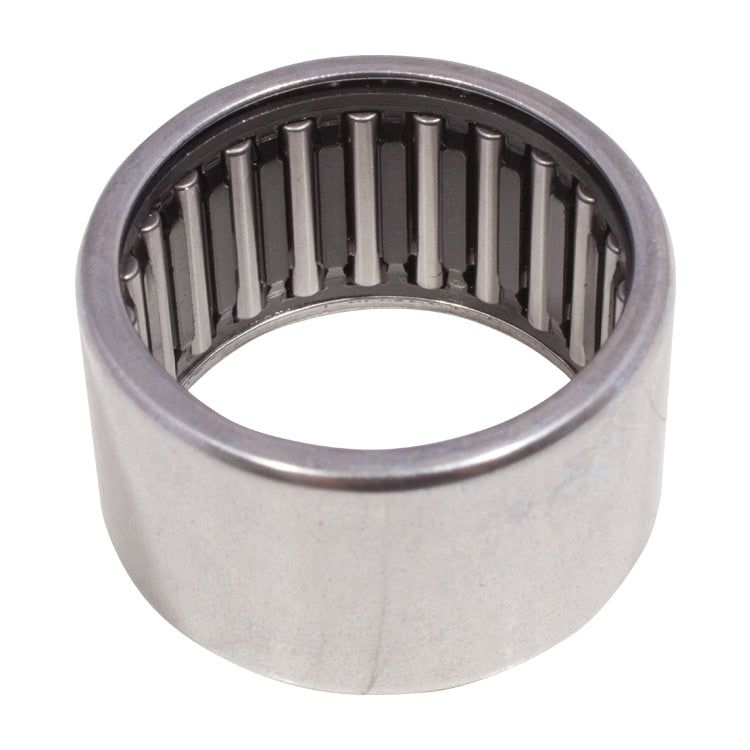 Needle Roller Bearing, Input Shaft Needle Roller Bearing. 4 Synchro Gearbox