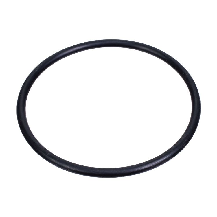 Fuel Filler Neck "O" Ring, Fuel Filler Neck "O" Ring