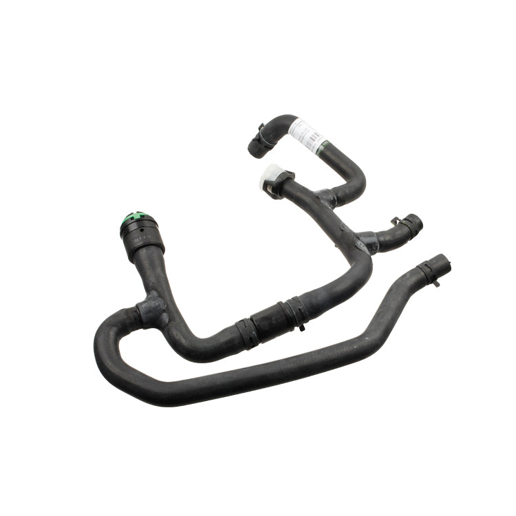 Heater Hose Assembly, Heater Hose Assembly