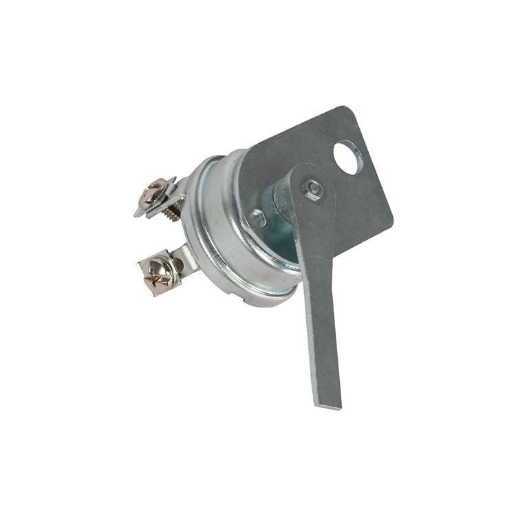 Brake Light Switch 6Sa, Brake Light Switch 6Sa - Lever Type