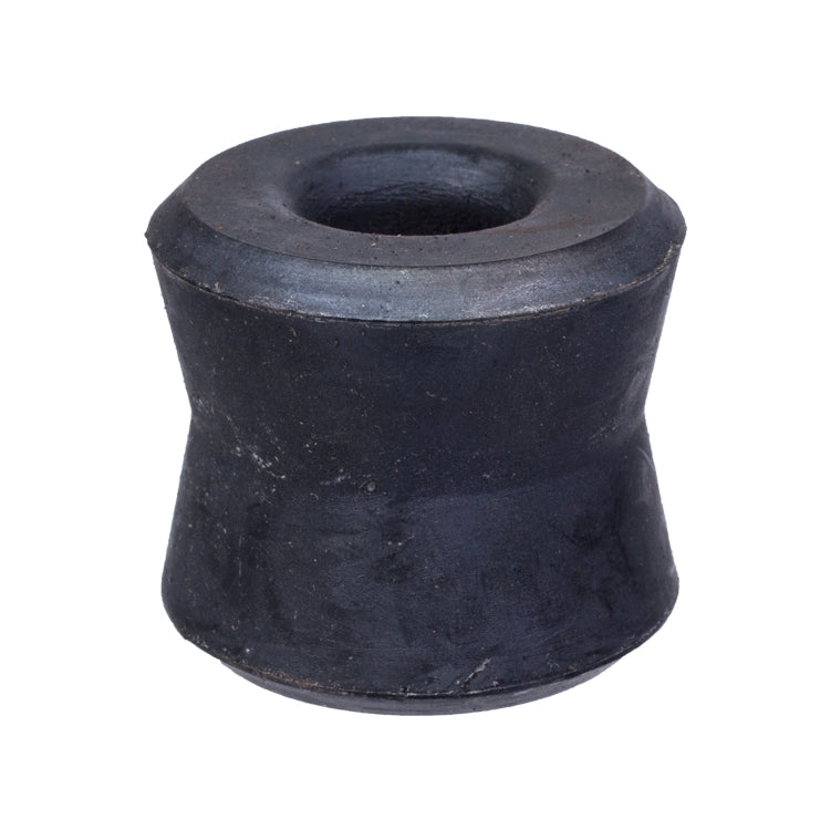 Shock/Damper Bush, Upper Shock Absorber Bush - 2 Required Per Car