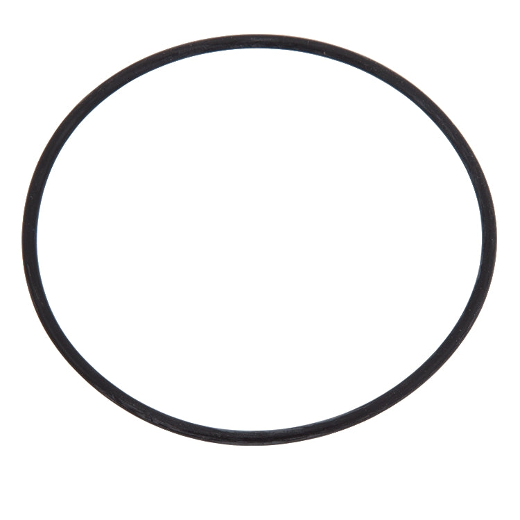 Differential Output O Ring, Differential Output O Ring