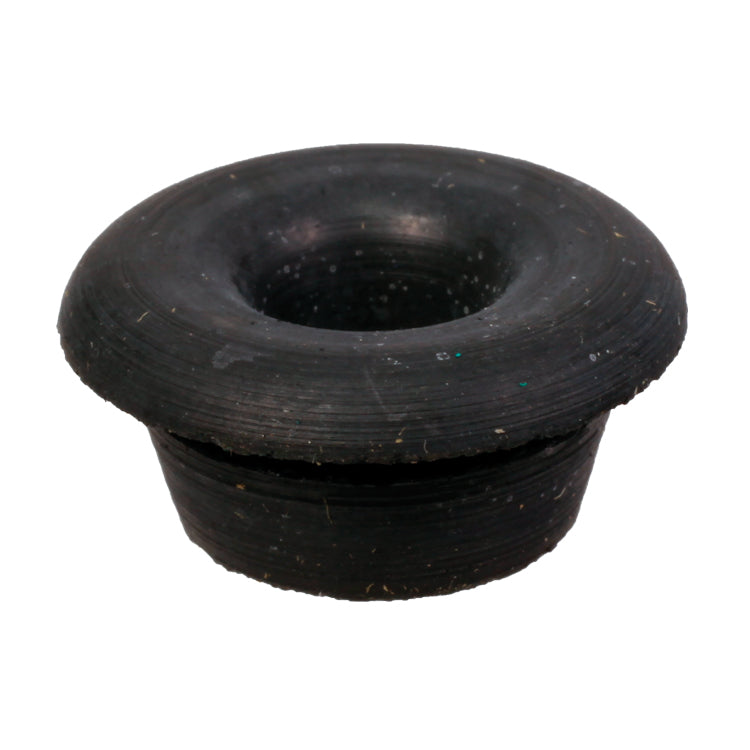 Grommet - Air Cleaner Mtg, Air Filter Housing Mounting Bracket Grommet