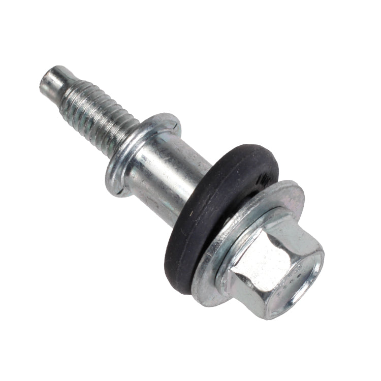 Camshaft Cover Fastener, Camshaft Cover Fastener