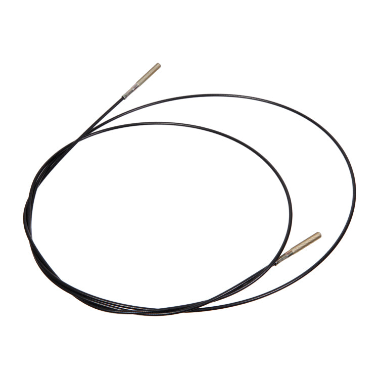 Convertible Hood Tension Wire,