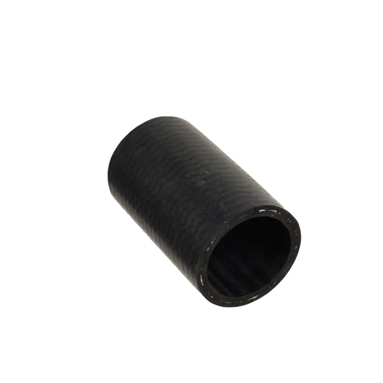 Hose - Bypass, Thermostat Bypass Hose