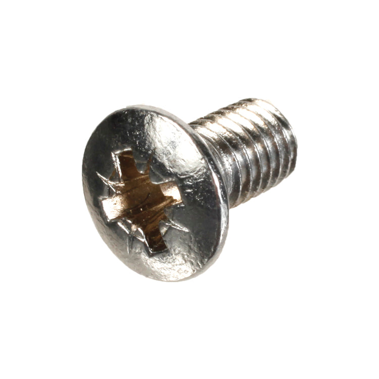 Screw Countersunk Posi, Screw, Set Securing Inner Brackets