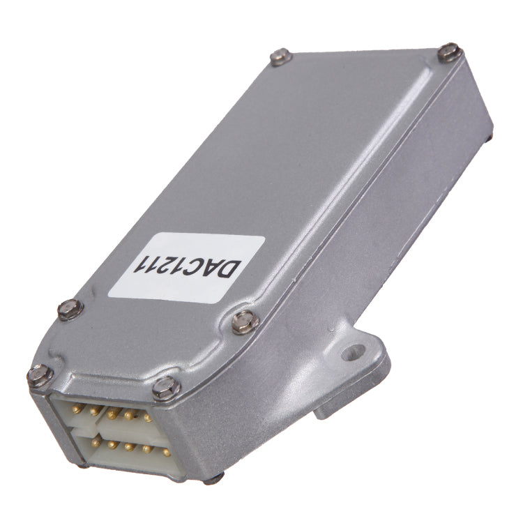 Lucas Power Resistor, fits XJS and XJ6 SR3.