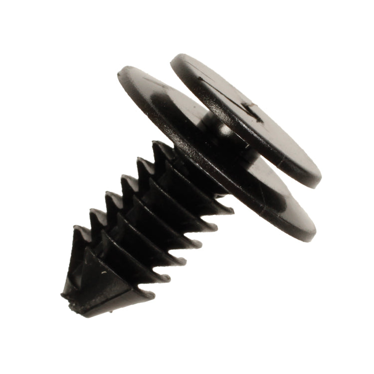 Fir Tree Stud, Finisher Stud