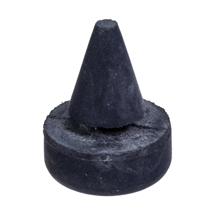 Fuel Flap Buffer, Rubber Buffer, Cushioning Fuel Filler Lid