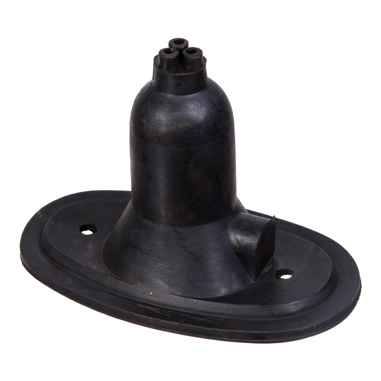 Side Lamp Mounting Gasket, Side Lamp Mounting Gasket
