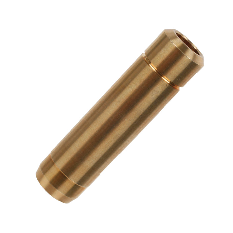 Inlet Valve Guide 0.506" Diameter, Inlet Valve Guide 0.506" Diameter