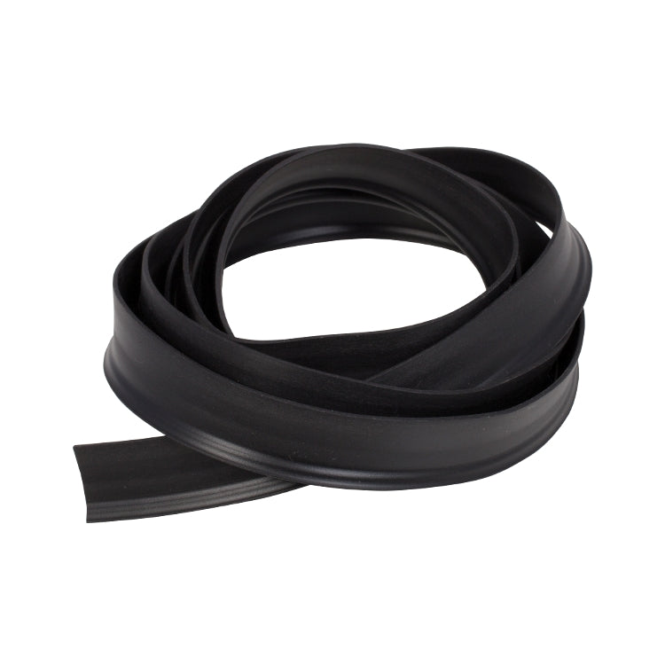 Joining Rubber, Joining Rubber