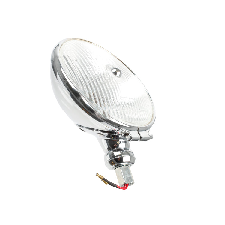 Lucas SFT700 Fog lamp 7"