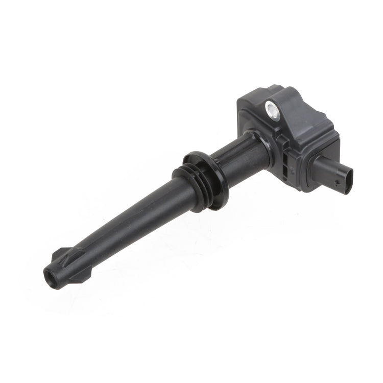 On Plug Ignition Coil, On Plug Coil For All 5.0 V8 Engines