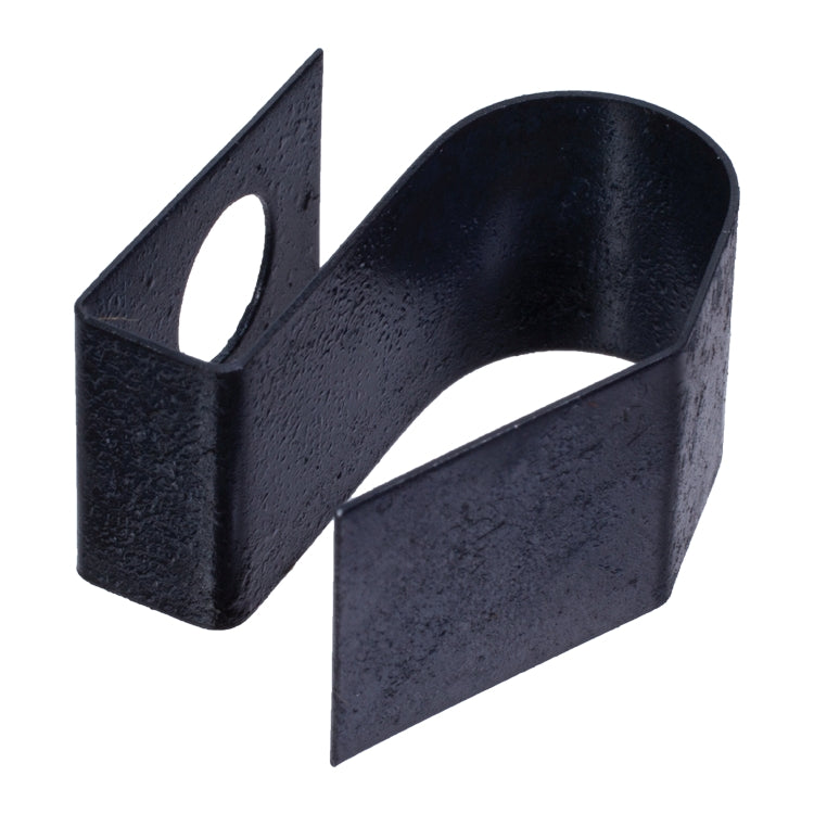 Handbrake Switch Striker Spring, Handbrake Warning Light Switch Striker Spring