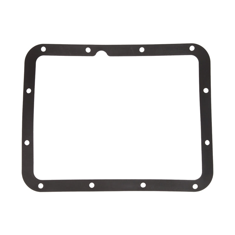 Gearbox Sump Rubber Gasket, Rubber Type Gearbox Sump Gasket. Suitable For Model 65 And 66 Automatic Gearboxes.