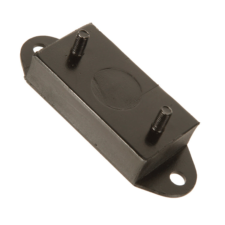 Front Engine Mounting, Front Engine Mounting - Standard Rubber