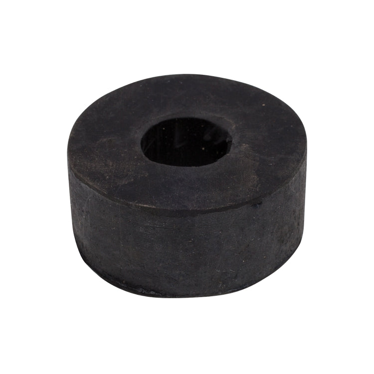 Panhard Rod Bush, Rubber Buffer For Panhard Rod