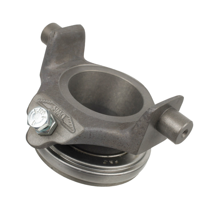Clutch Release Bearing, Clutch Release Bearing - For 7.25" Ap Clutch Kit