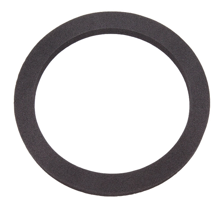 Heater Seal, Foam Seal For Air Intake Extension