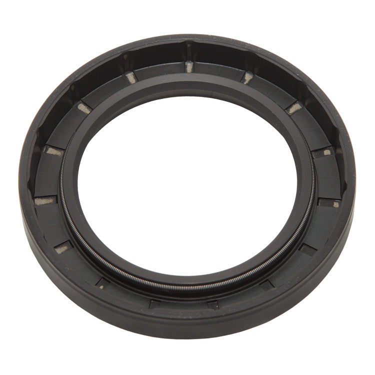Differential Output Oil Seal, Differential Side/Output Shaft Oil Seal - Rubber
