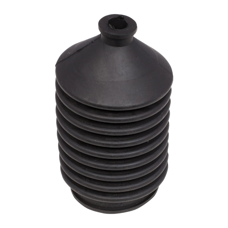 Steering Rack Gaiter/Boot, Steering Rack Gaiter/Boot