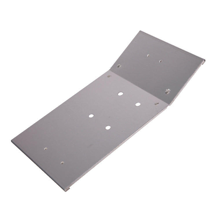 Brake Resevoir Heatshield, This Heatshield Is Suitable For Vehicles Originally Fitted With Power Steering. This Is Not Suitable For Vehicles With Power Steering And Air Conditioning.