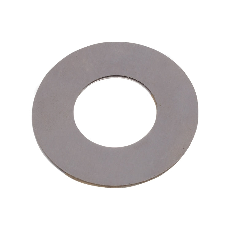 Steering Arm Adjustment Shim 0.005", Steering Arm Adjustment Shim - 0.005"