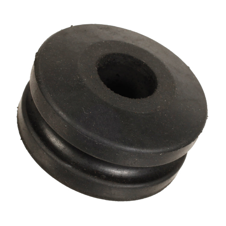 Exhaust Mounting Rubber, Exhaust Mounting Rubber
