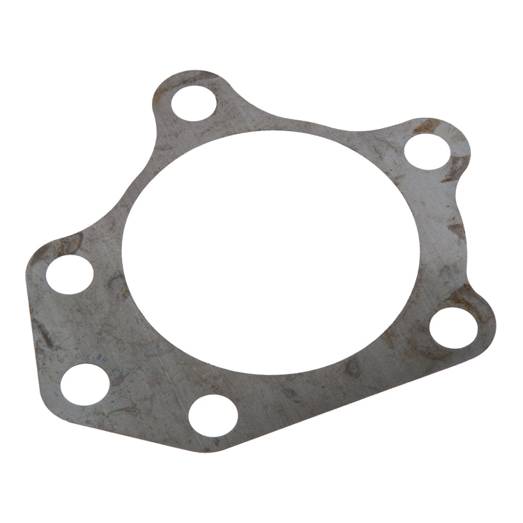 Rear Axle Shim, Rear Axle Adjustment Shim . 005"