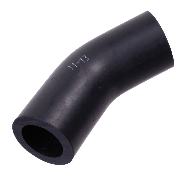 Hose, Water Bypass Hose/Balance Pipe To Manifold Hose