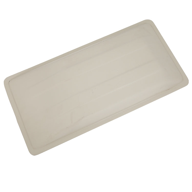 Footwell Panel, Floorpan Footwell Section Only - Short Wheel Base, Footwell Cars