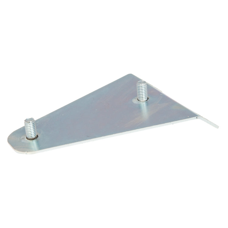 Coil Mounting Bracket, Bracket Assembly Mounting Ignition Coil