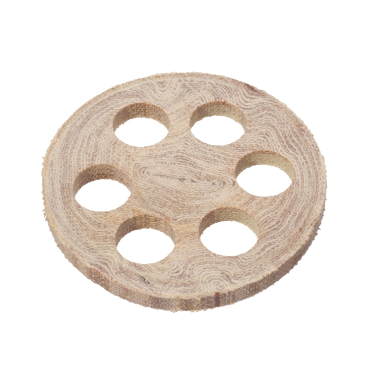 Plug Lead Spacer, Spacer For Sparking Plug Leads (Thin)