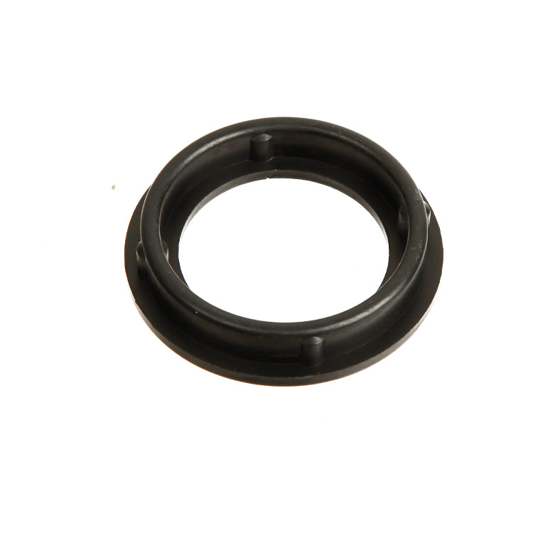 Spark Plug Seal, Camshaft Cover Spark Plug Tube Seal